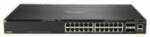 HP JL662A
