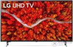 LG 43UP80003LR