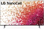 LG NanoCell 43NANO753PR