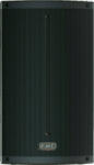 FBT X Lite 110A Boxa activa