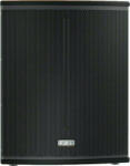 FBT X SUB 115A Boxa activa