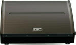 FBT X Pro 112MA Boxa activa