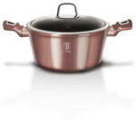 Berlinger Haus I-Rose Collection (BH/6034)
