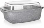 BANQUET Granite 5,7 l (40051332)