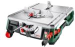 Bosch AdvancedTableCut 52 (0603B12001)