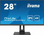 iiyama ProLite XUB2893UHSU Monitor