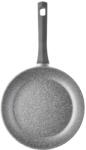 Ambition Qualum Stone Silverstone 24 cm (20131)