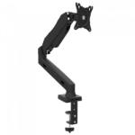 Platinet Omega OUPC12S