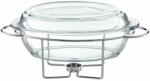 Ambition Saule 4,5 l (29368)