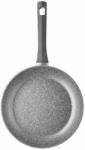 Ambition Qualum Stone Silverstone 20 cm (20130)