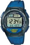 Casio W-734-2AVEF Ceas