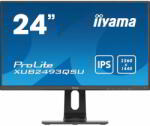 iiyama ProLite XUB2493QSU Monitor