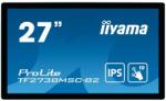 iiyama ProLite TF2738MSC-2