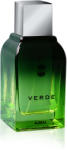 Ajmal Verde EDP 100 ml