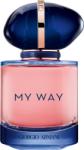 Giorgio Armani My Way Intense (Refillable) EDP 30 ml Parfum