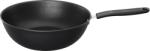 Fiskars Wok 28 cm (1027705)