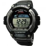 Casio W-S220-8A Ceas