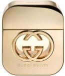 Gucci Guilty pour Femme EDT 75 ml Tester Parfum