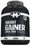 MAMMUT Weight Gainer 5000 4500 g