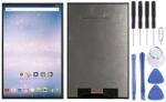 Acer LCD Дисплей за Acer Iconia ONE 10 B3-A20 A5008 B3-A30 A6003 B3-A40