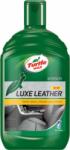 Turtle Wax GL Bőrtisztító és védő 500 ml (TW-7799)