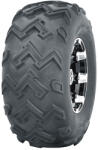 Wanda CAUCIUC WANDA - ATV - 22x11-10 P306 4PLY (G35018.8)