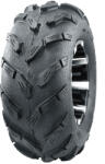 Wanda CAUCIUC WANDA - ATV - 27x12-12 P3011 6PLY (G35018.16)