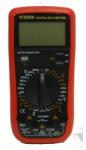  ЦИФРОВ МУЛТИЦЕТ vc9205n