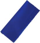  KF Concept microfibre mikroszálas törlőkendő kék