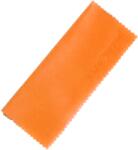  KF Concept microfibre mikroszálas törlőkendő narancssárga