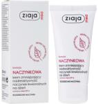 Ziaja Nappali arckrém - Ziaja Med Day Cream Capillary Treatment With Spf 6 50 ml
