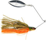 Daiwa Spinnerbait Daiwa Prorex Willow Spinner 7G Gold Perch (F.D.15426.104) - maxlife