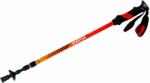 SPARTAN bete trekking carbon (ast_SP20007)