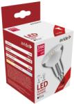 Avide LED filament izzó R50 4W E14 WW 2700K (ABLFR50WW-4W)