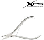 XPS Cleste manichiura pentru cuticule 5 mm (H510/5)