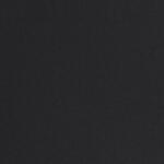  Fekete autókárpit (ülésre)