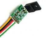  Modul universal alimentare LED TV Backlight CA-888 (M-13218)
