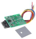  Modul universal alimentare LED TV Backlight CA-901 (M-13219)