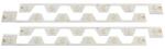  Bareta leduri Toshiba 55inch 6led set 10buc (M-13324)