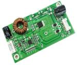  Modul universal alimentare LED TV Backlight 14-37inch (M-13217)