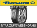 Barum Quartaris 5 235/55 R18 104V