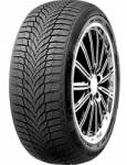 Nexen WINGUARD Sport 2 SUV XL 265/60 R18 114H