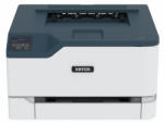 Xerox C230V_DNI Принтери