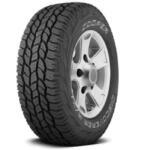 Cooper Discoverer A/T3 Sport 2 265/70 R17 115T