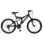 Vásárlás: Rich Bike kerékpár árak, Rich Bike kerékpár akció, Rich Bike  Kerékpárok, árak, Bicikli boltok összehasonlítása