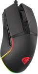 NATEC Genesis Krypton 220 (NMG-1770) Mouse