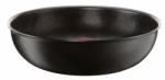 Tefal Ingenio Expertise Wok 26 cm (L6507702)