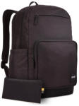 Case Logic CCAM-4116 15.6