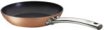 Berlinger Haus Bronze Titan 24 cm (BH/1684)