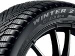 Pirelli CINTURATO WINTER 2 XL 225/55 R18 102V